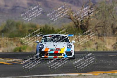 media/Nov-12-2022-Nasa (Sat) [[1029d3ebff]]/Race Group C/Qualifing Turns 2 and 1 Exit/